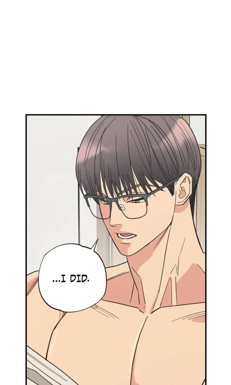 Chapter 17, page 20