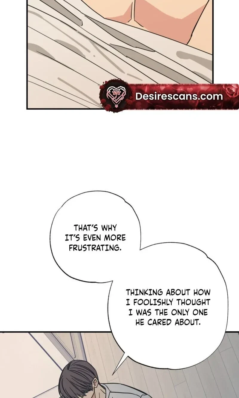 Chapter 17, page 21