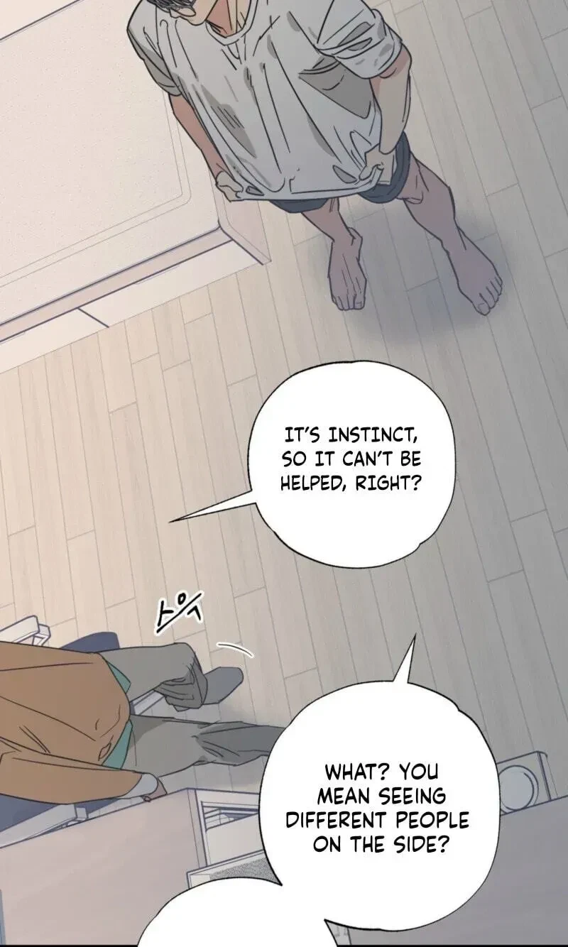 Chapter 17, page 22