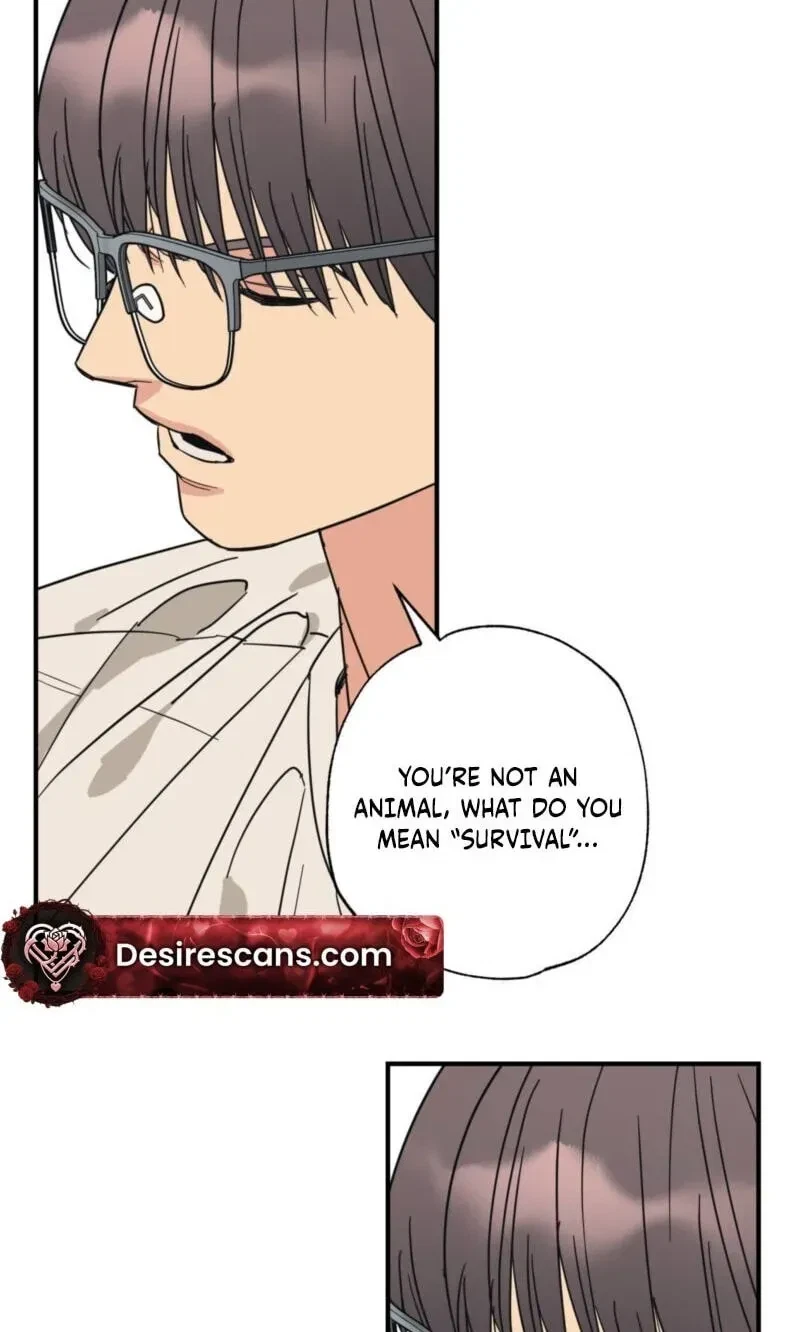 Chapter 17, page 24