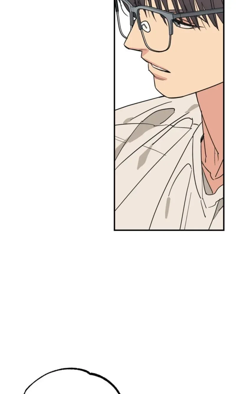 Chapter 17, page 25