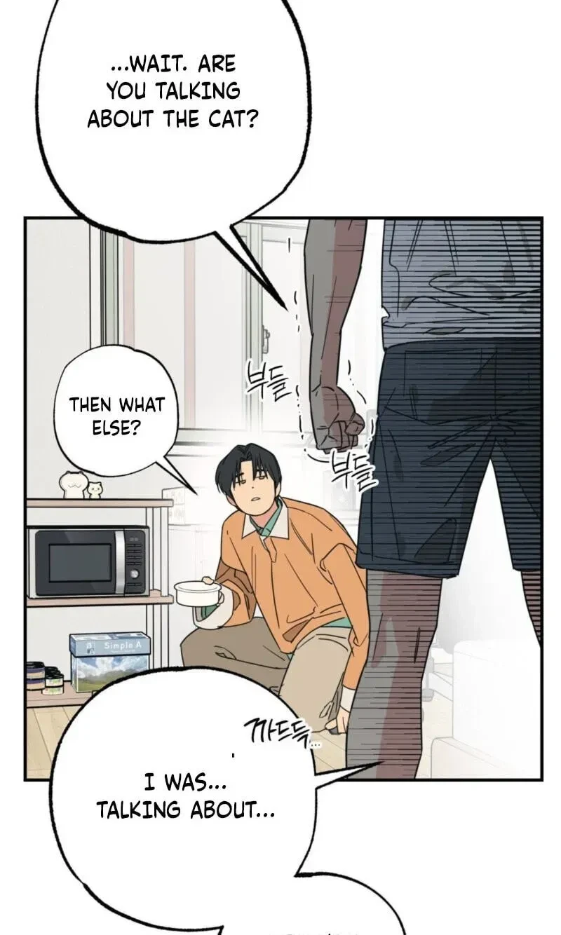Chapter 17, page 26