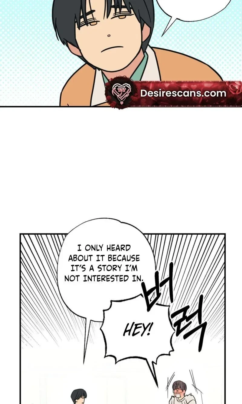 Chapter 17, page 28