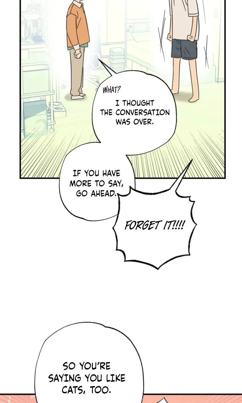 Chapter 17, page 29