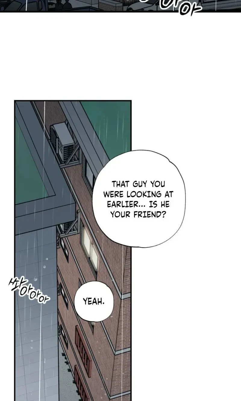 Chapter 17, page 3