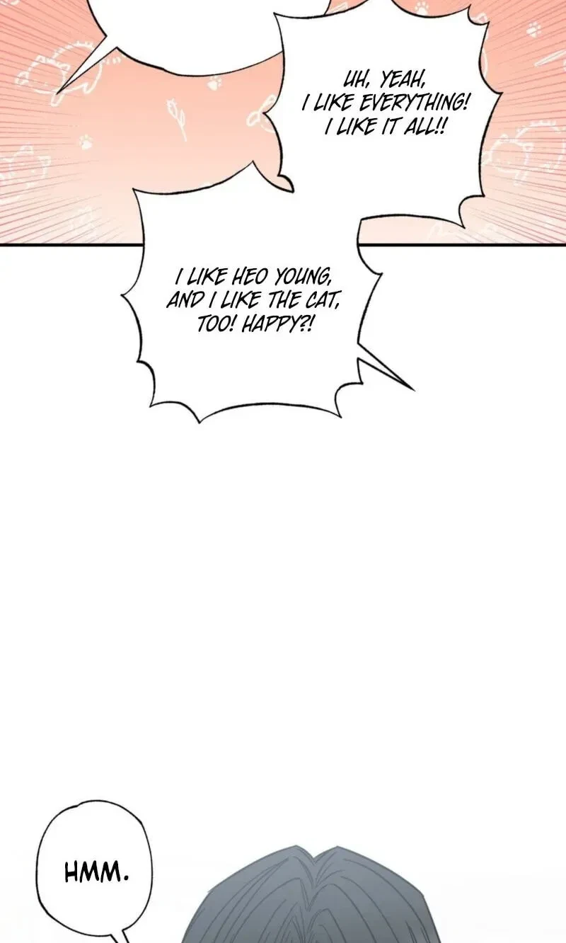 Chapter 17, page 30