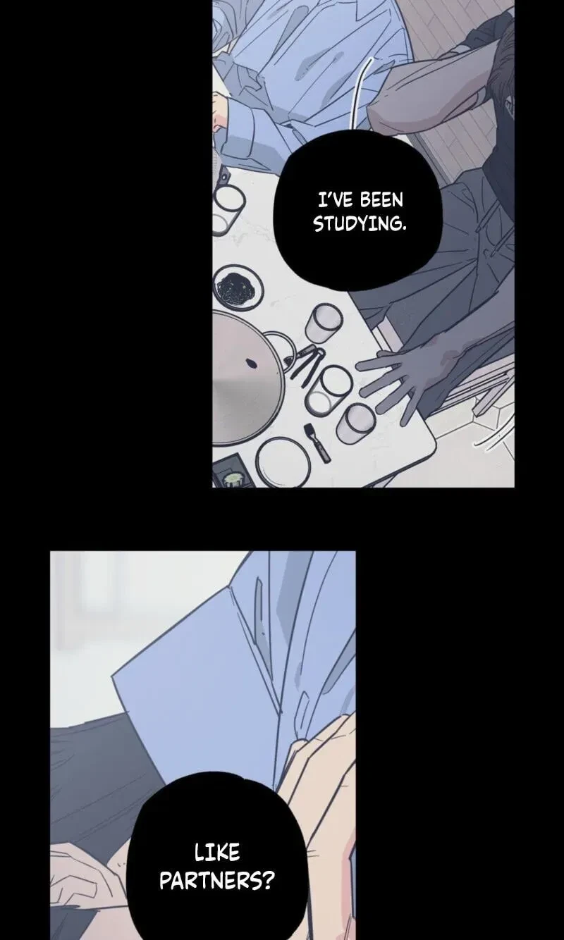 Chapter 17, page 35