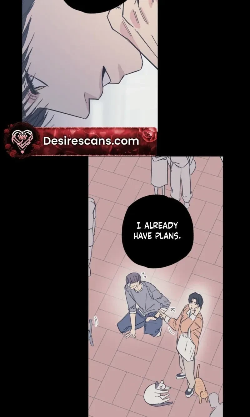Chapter 17, page 36