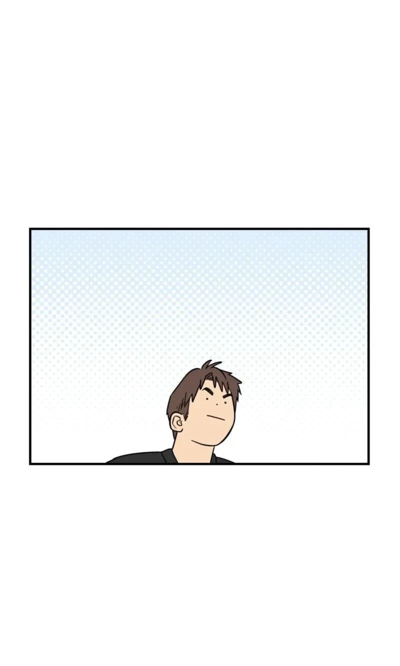 Chapter 17, page 39