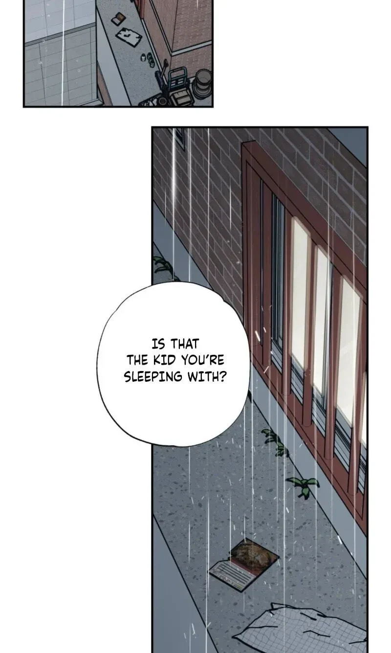 Chapter 17, page 4