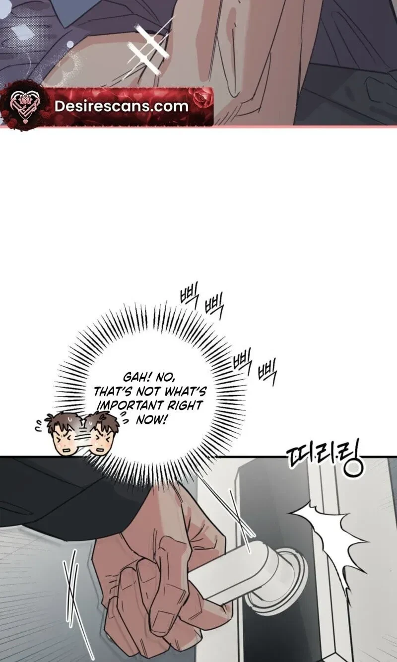 Chapter 17, page 41