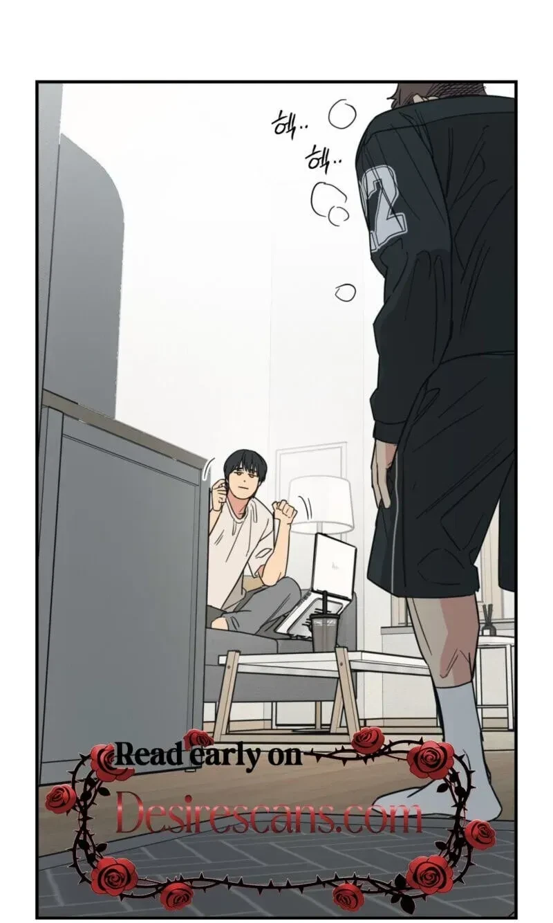 Chapter 17, page 44