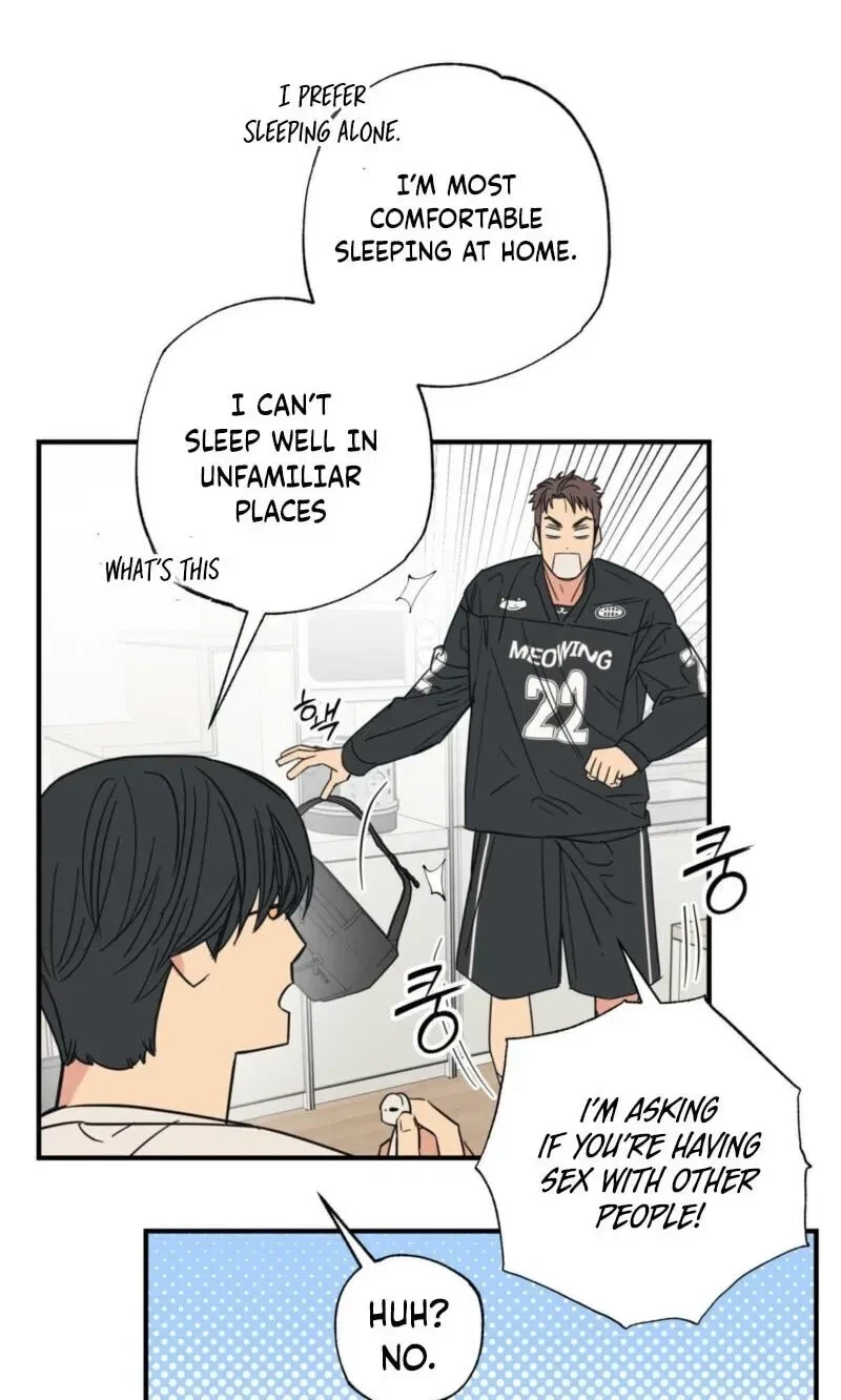 Chapter 17, page 45