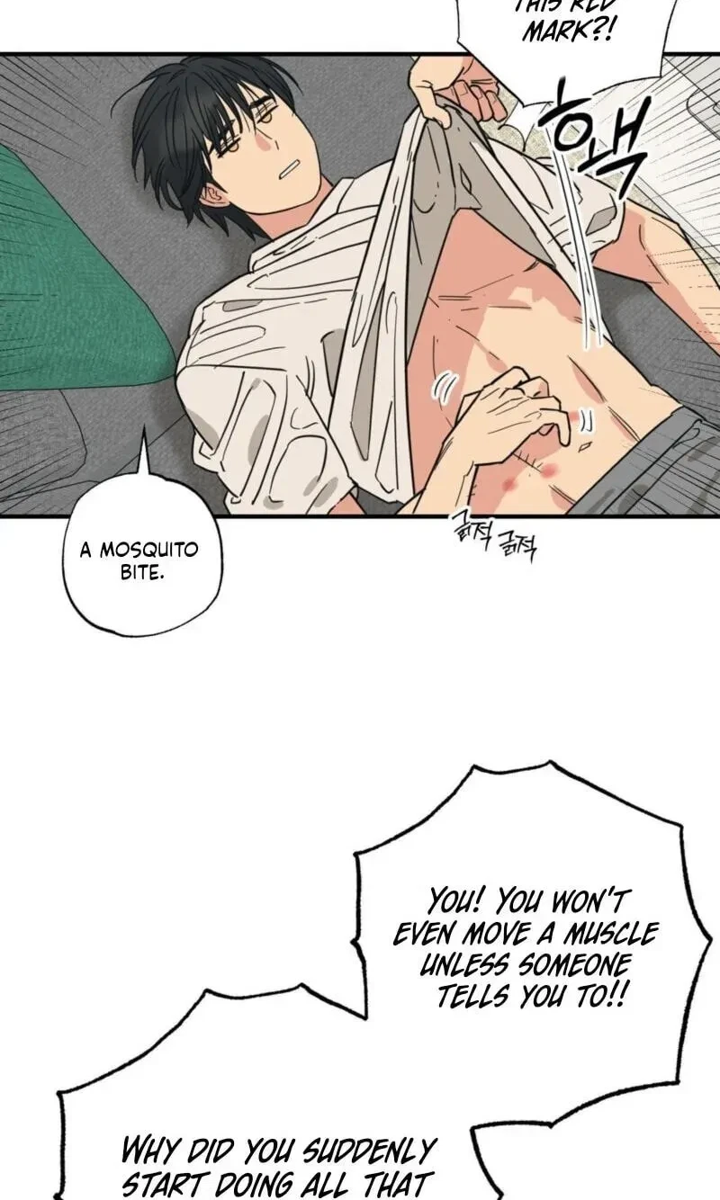 Chapter 17, page 47