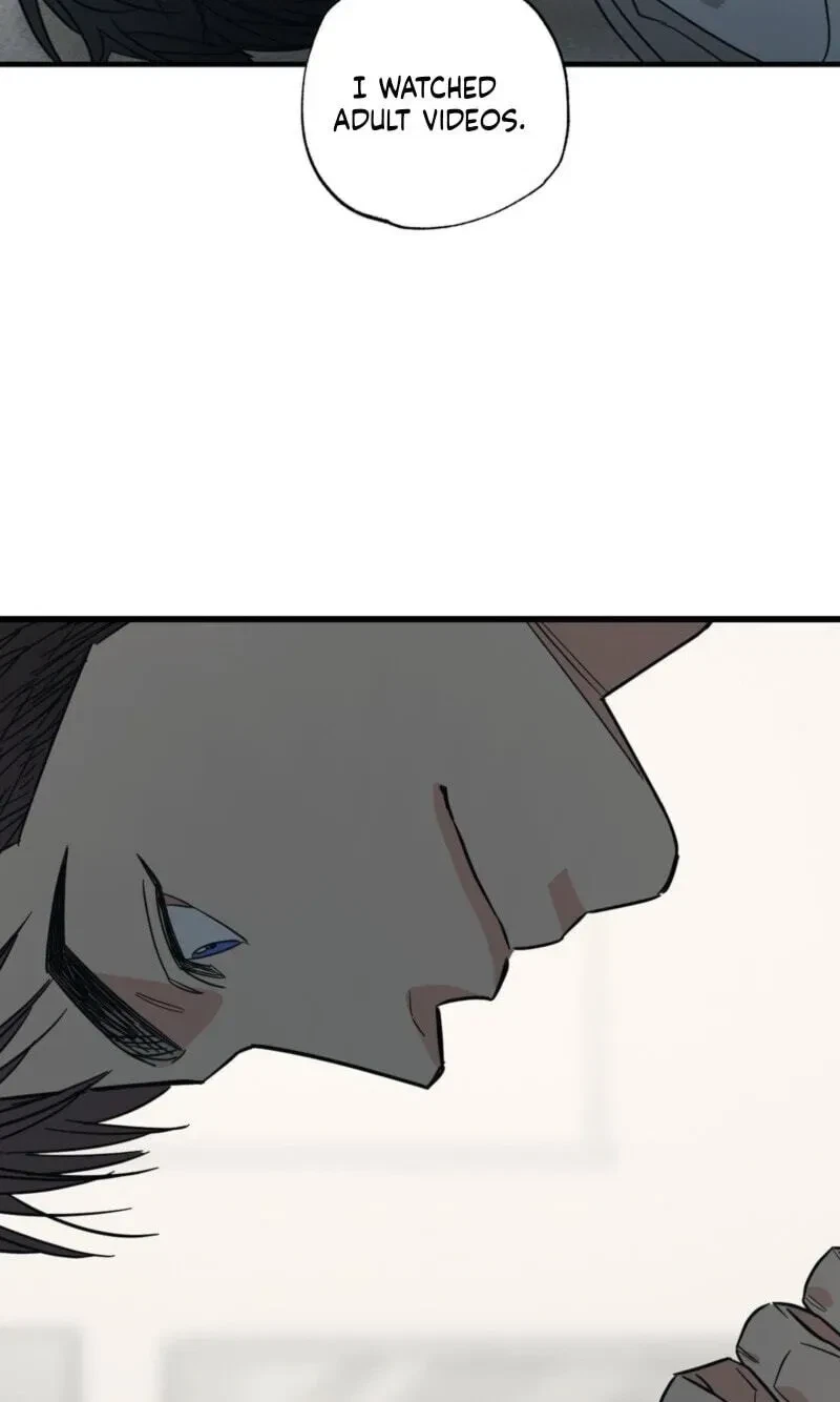 Chapter 17, page 49