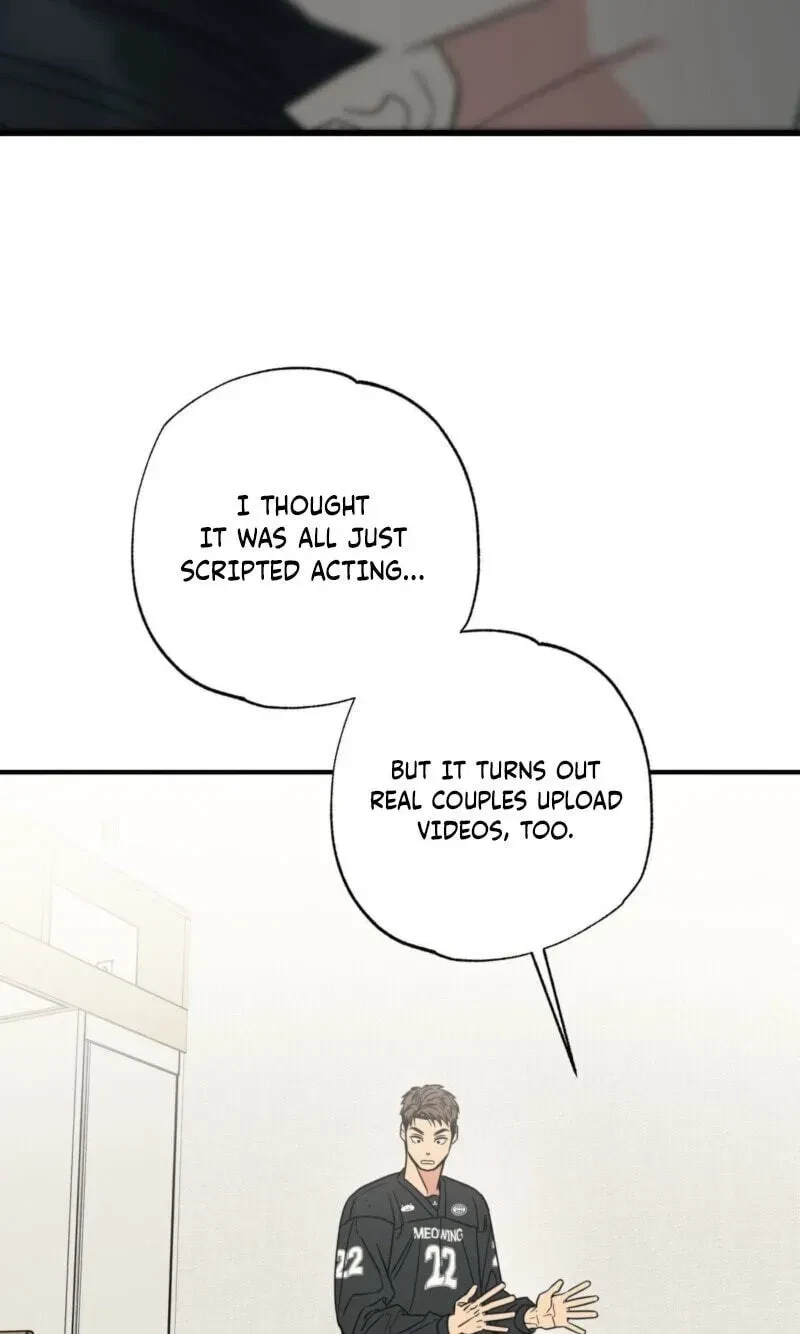Chapter 17, page 52