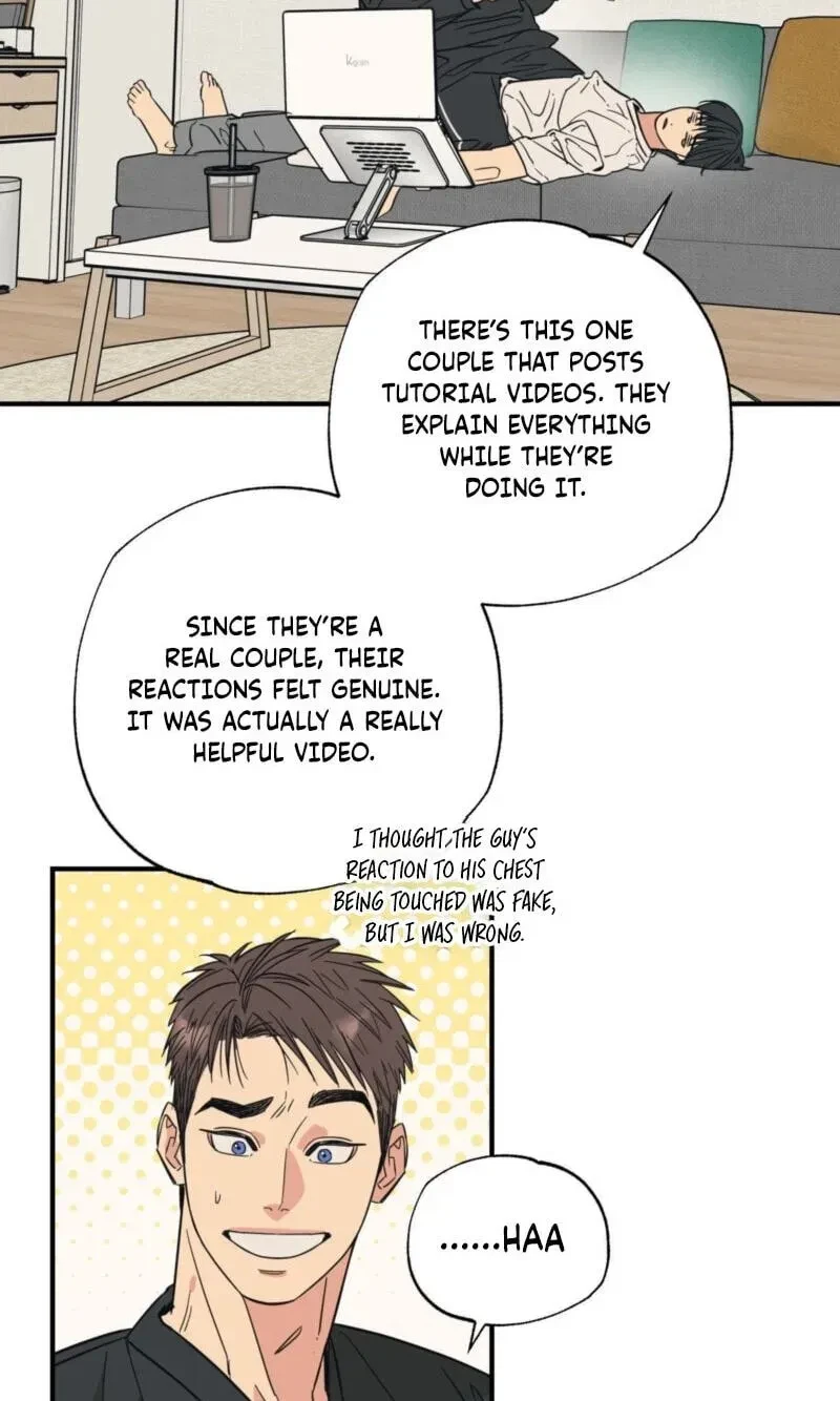 Chapter 17, page 53