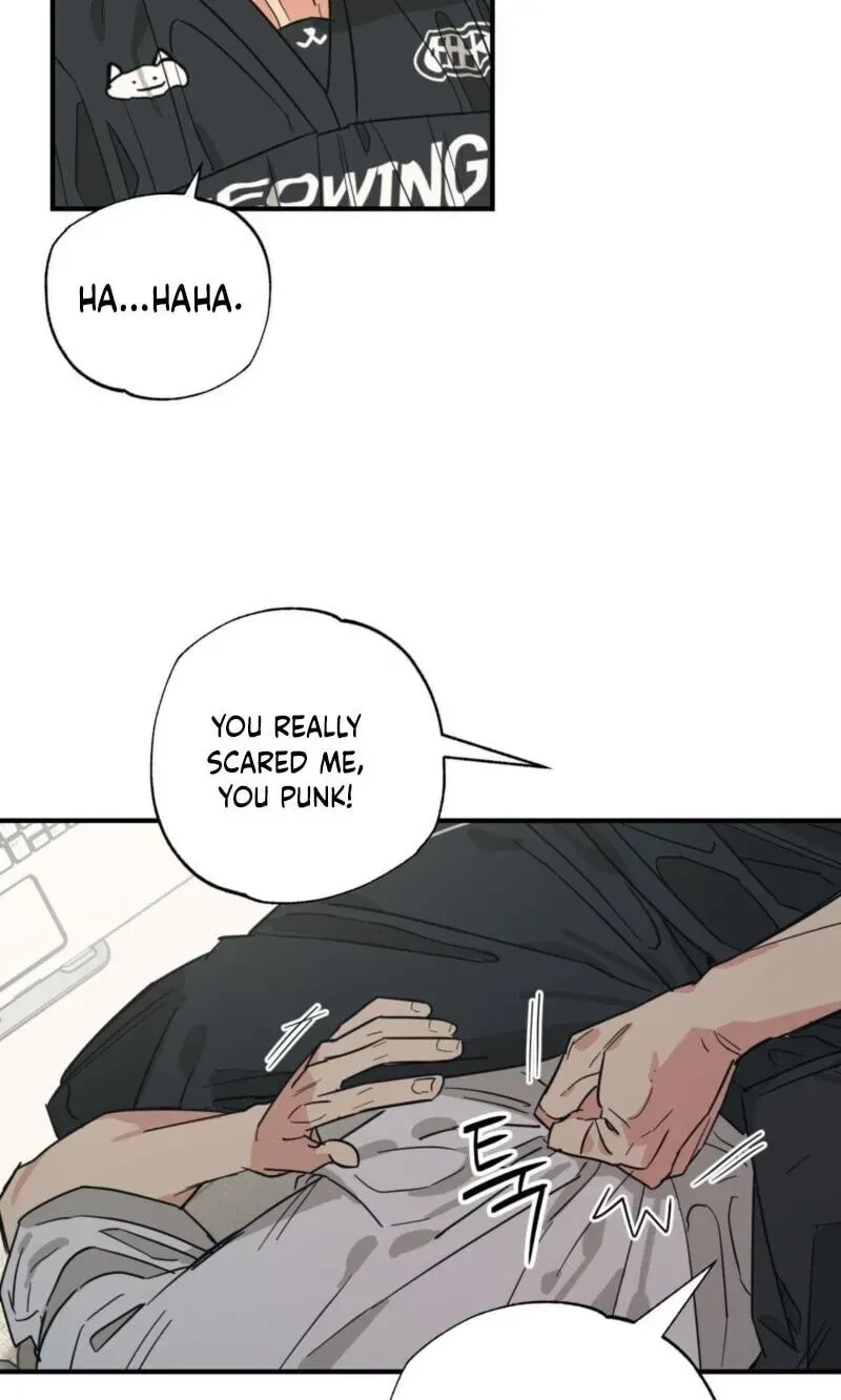 Chapter 17, page 54
