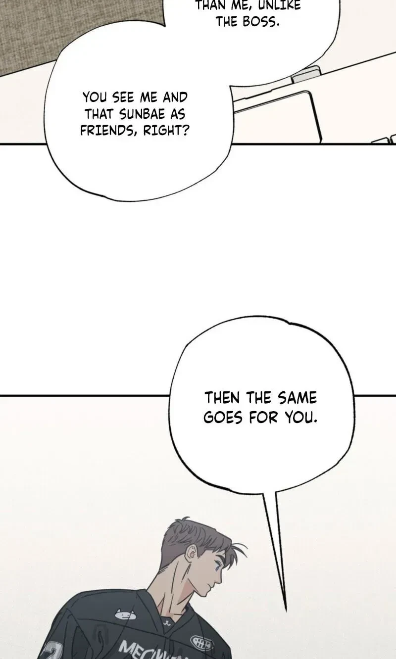 Chapter 17, page 57