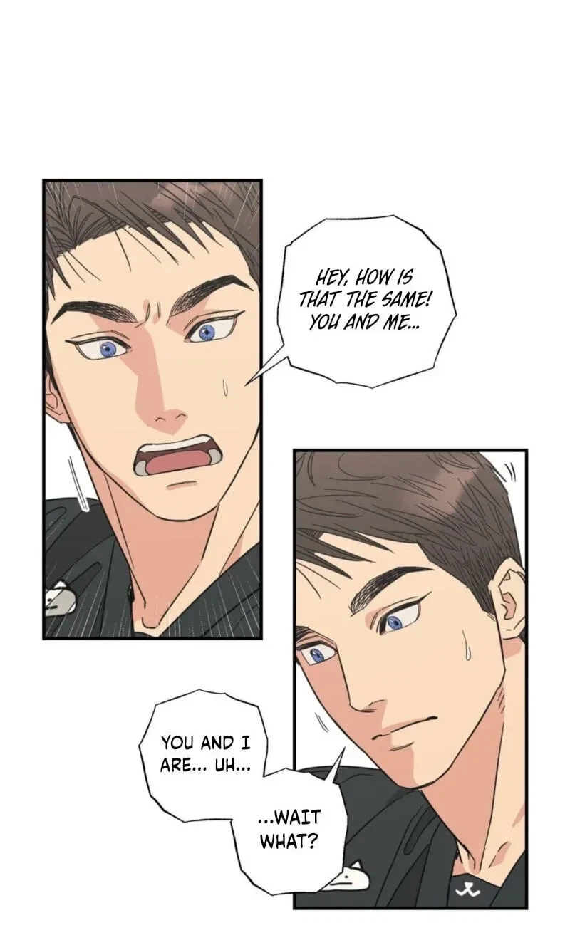 Chapter 17, page 59