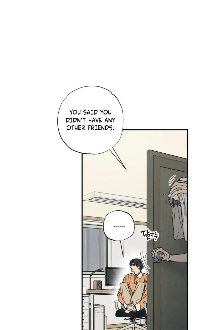 Chapter 17, page 6
