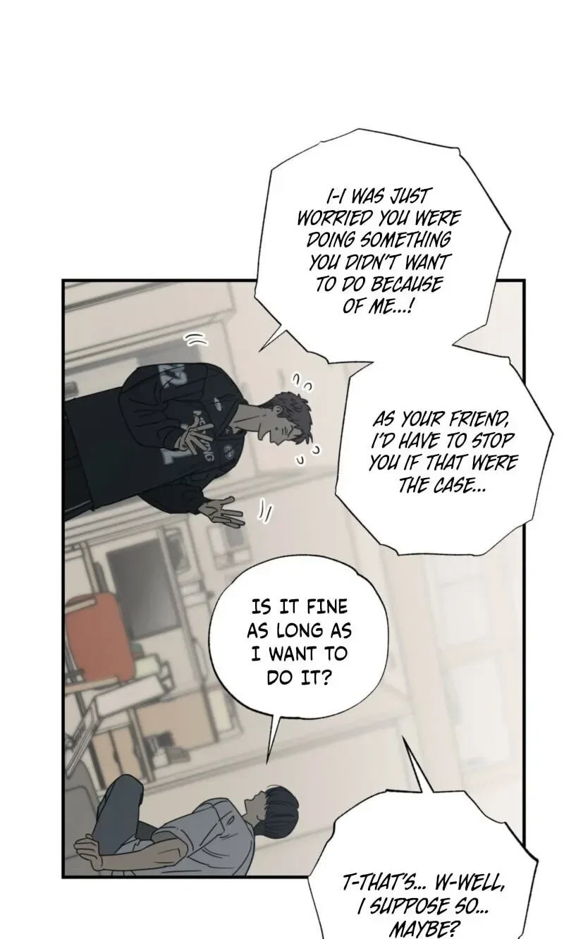 Chapter 17, page 60