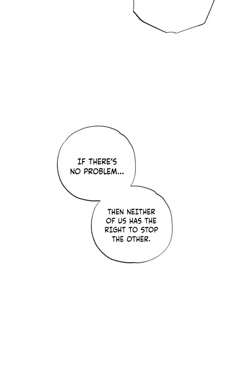 Chapter 17, page 61