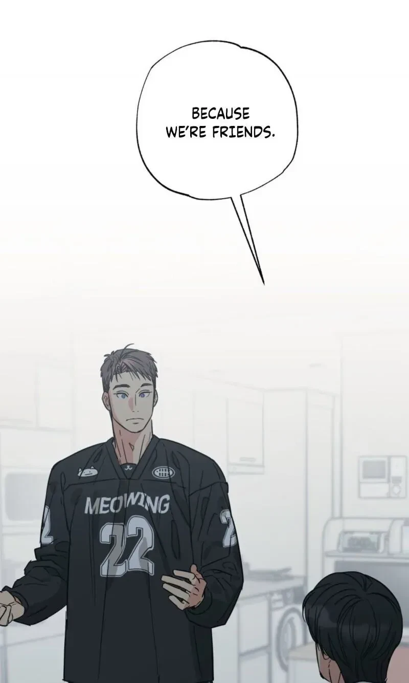 Chapter 17, page 62