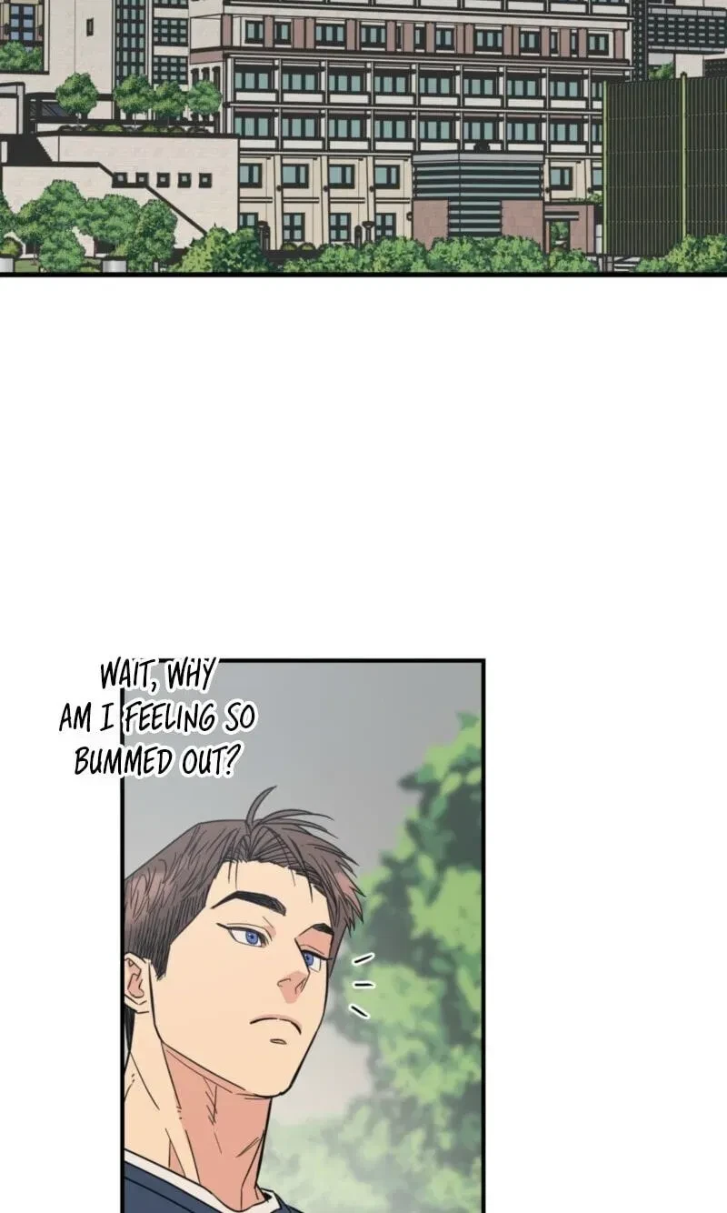 Chapter 17, page 65
