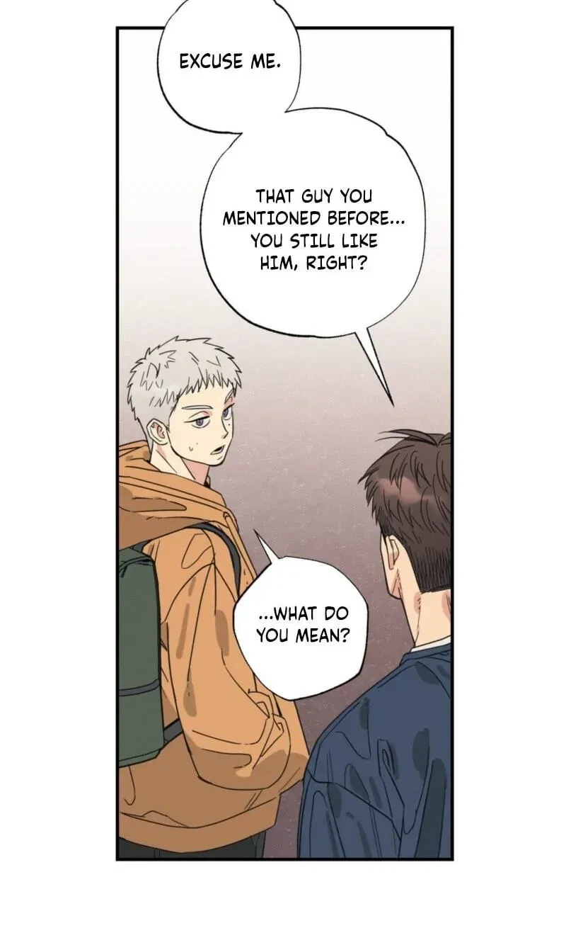 Chapter 17, page 68
