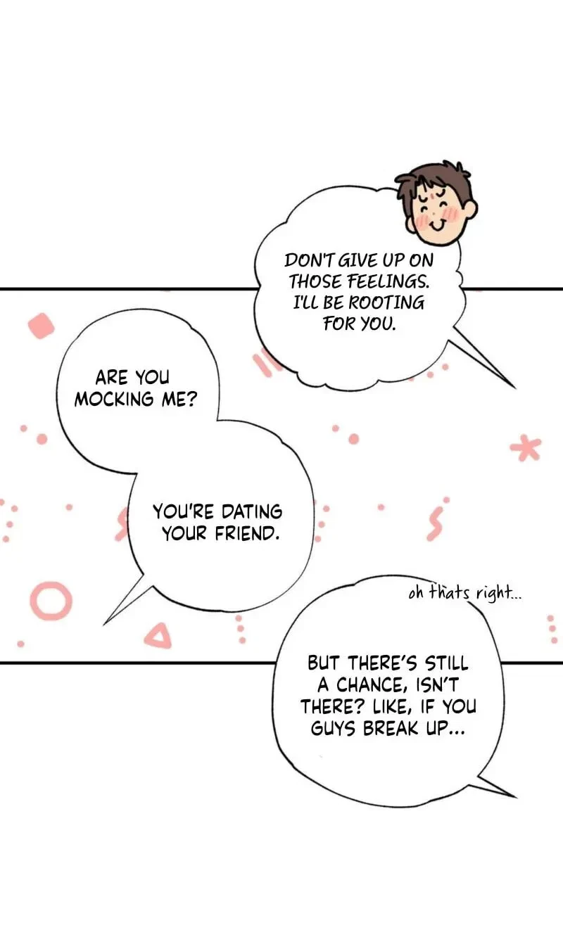 Chapter 17, page 69