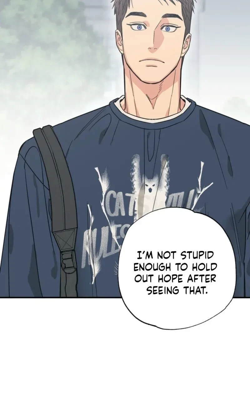 Chapter 17, page 71