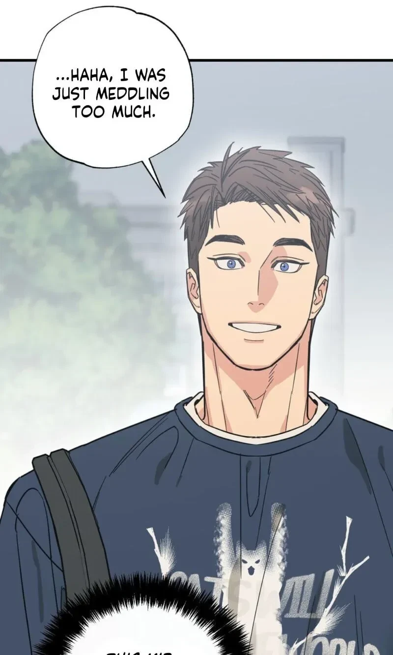 Chapter 17, page 72