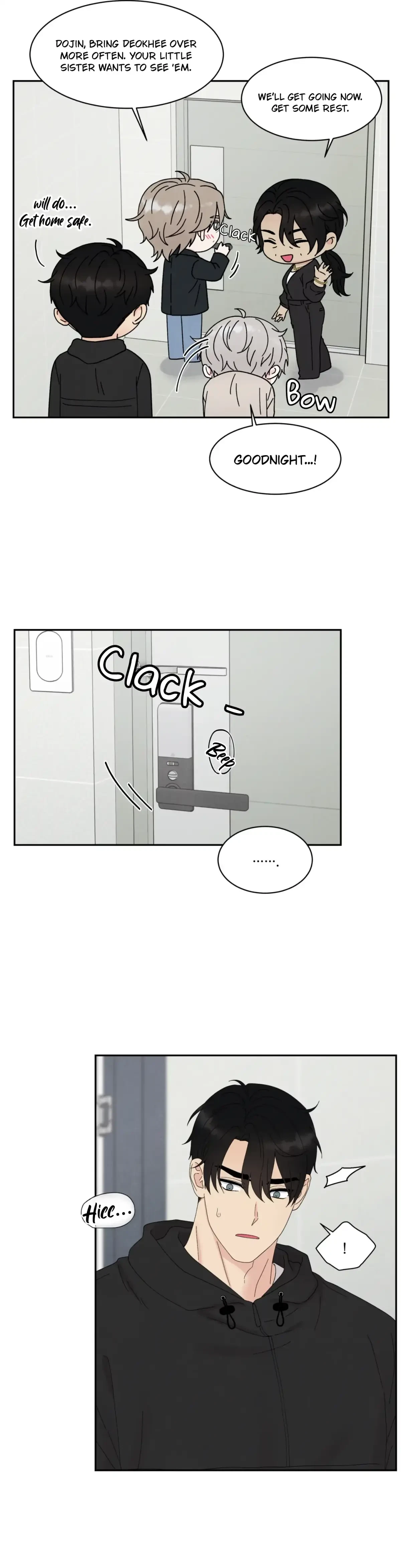 Chapter 58, page 10