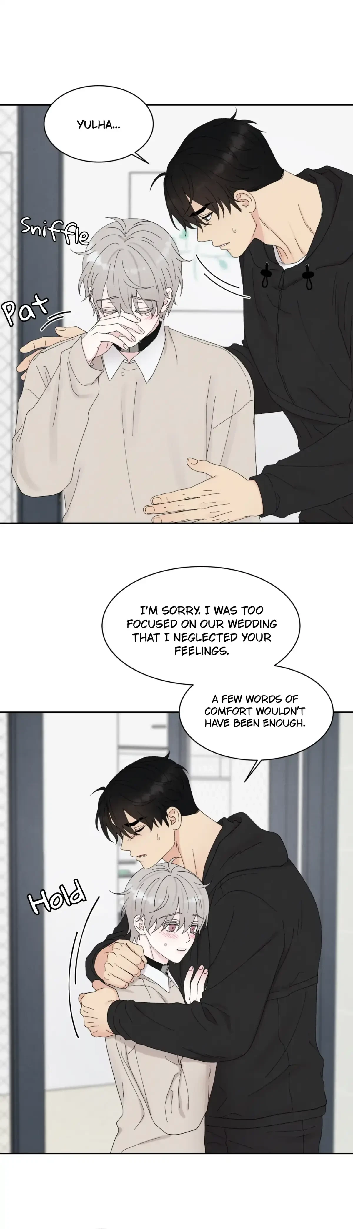 Chapter 58, page 11