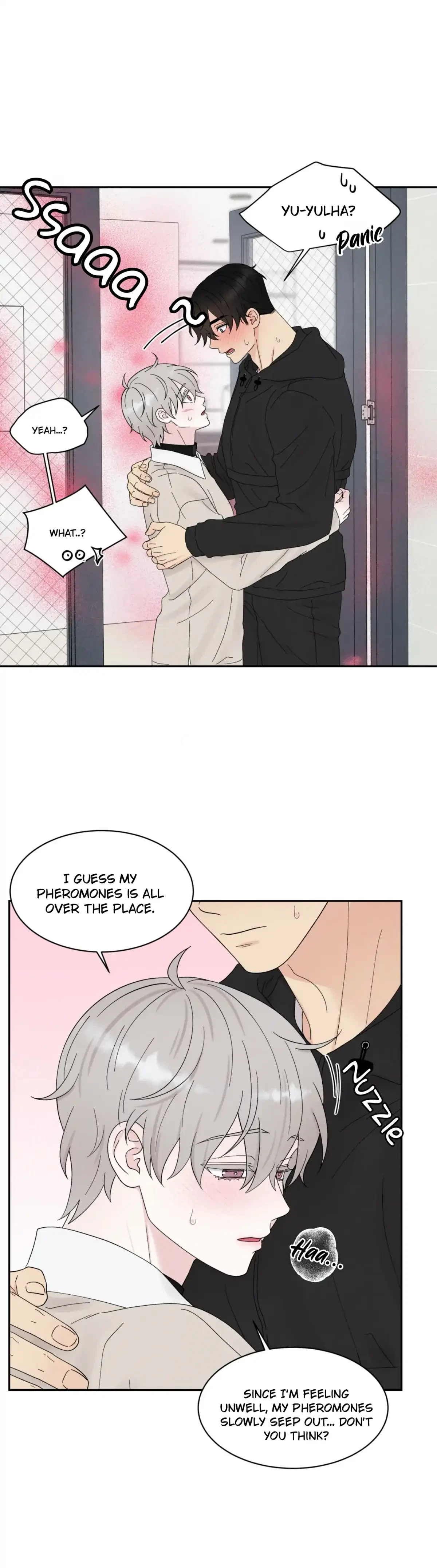 Chapter 58, page 13