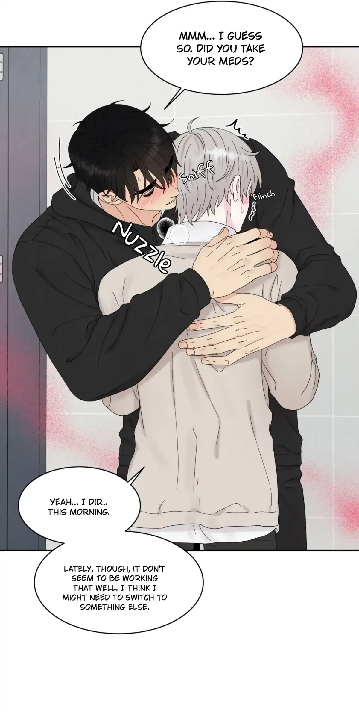 Chapter 58, page 14