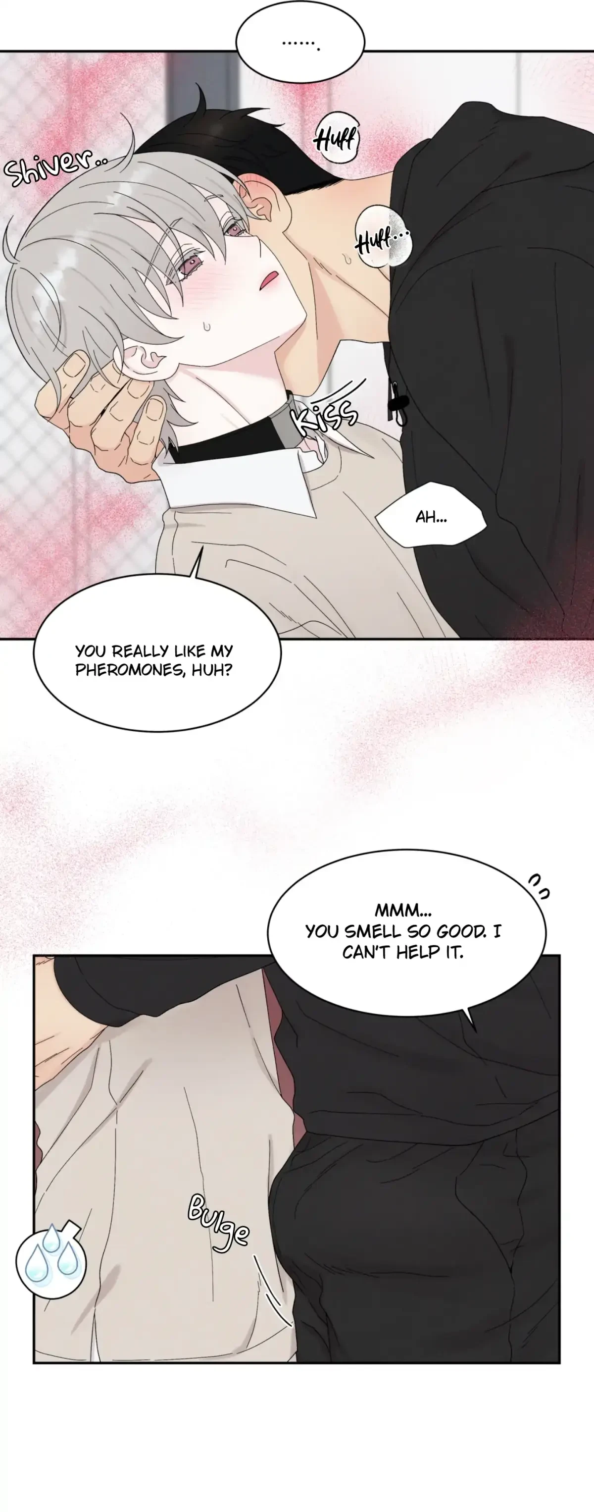 Chapter 58, page 15