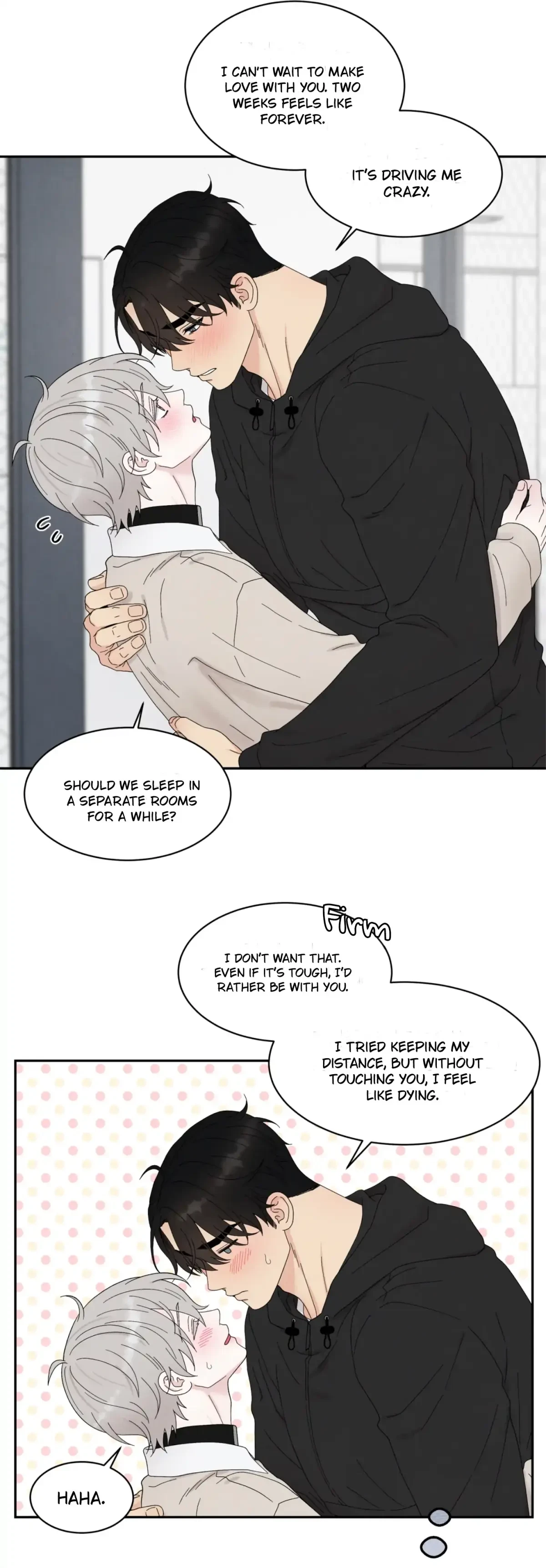 Chapter 58, page 16