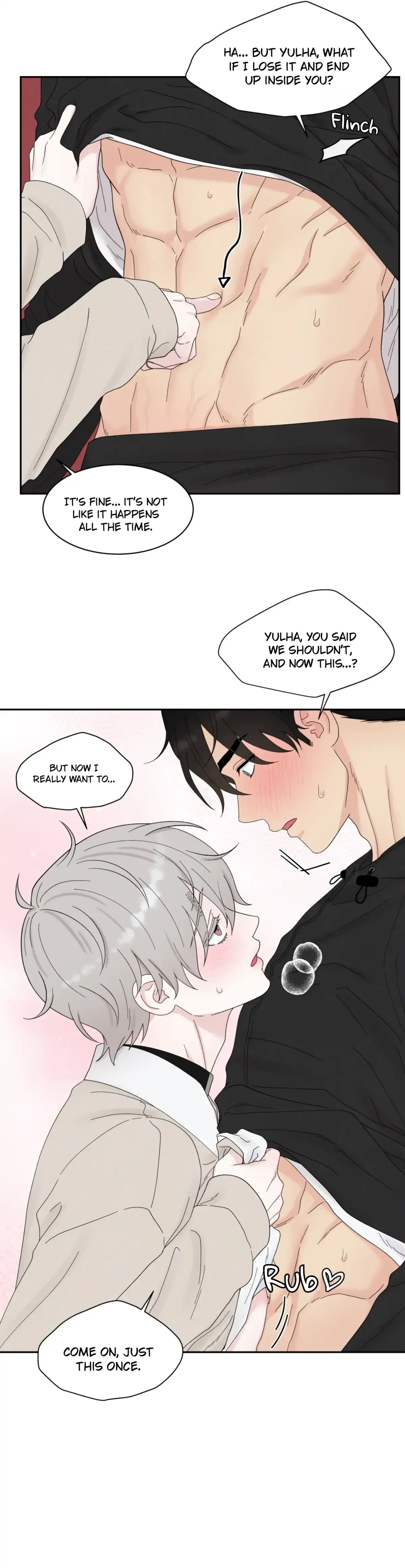 Chapter 58, page 19