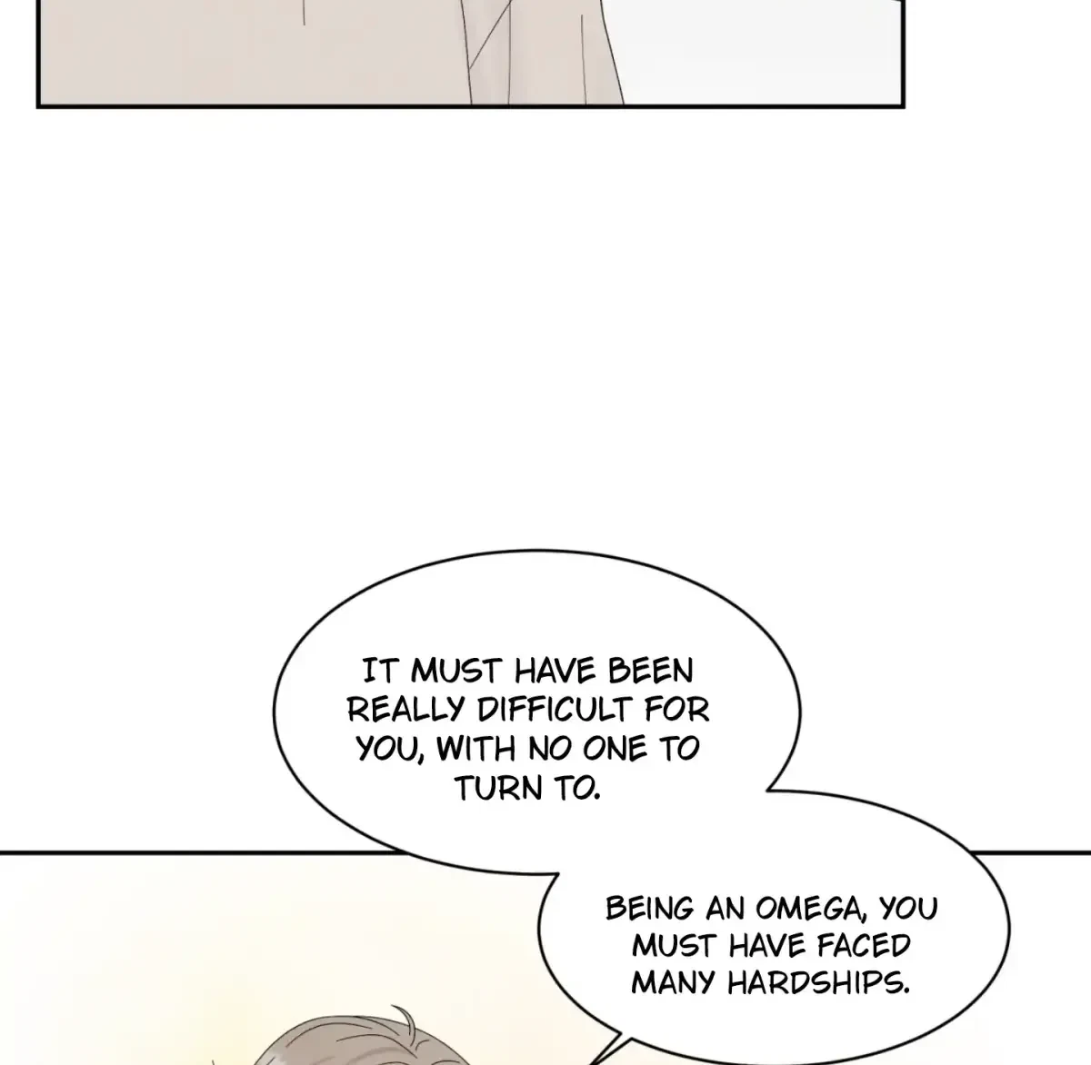 Chapter 58, page 2