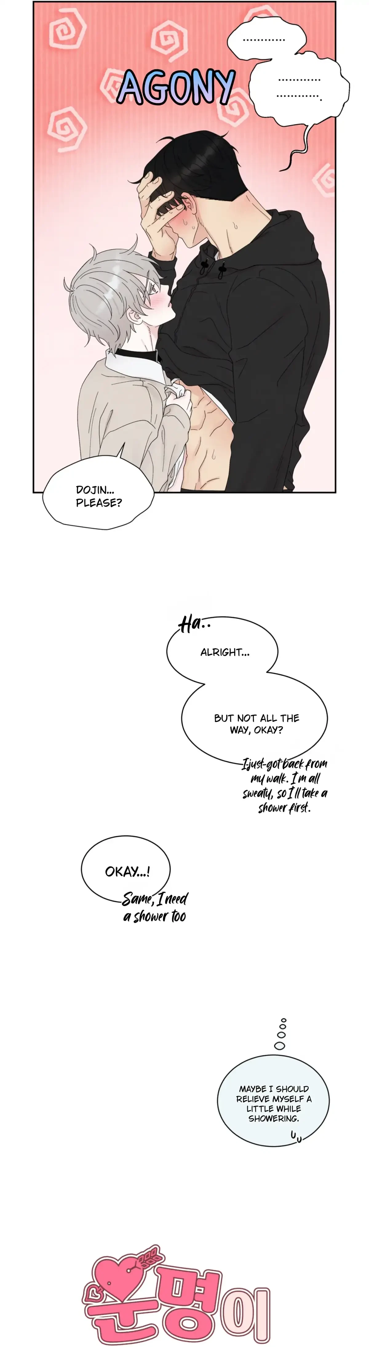 Chapter 58, page 20