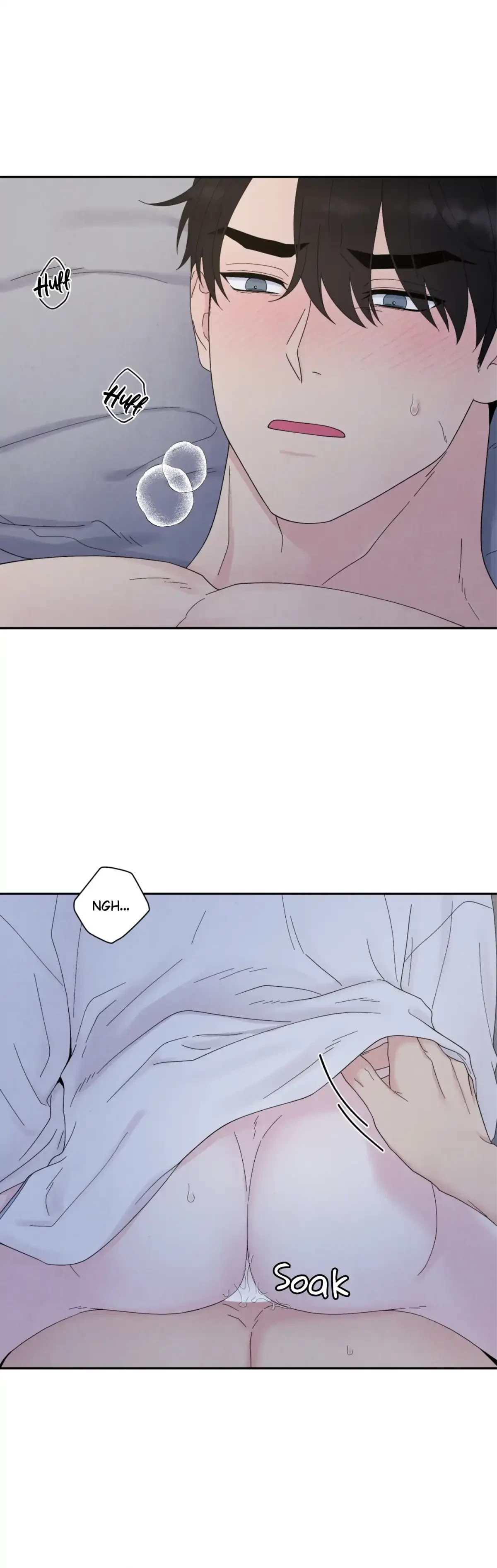 Chapter 58, page 22