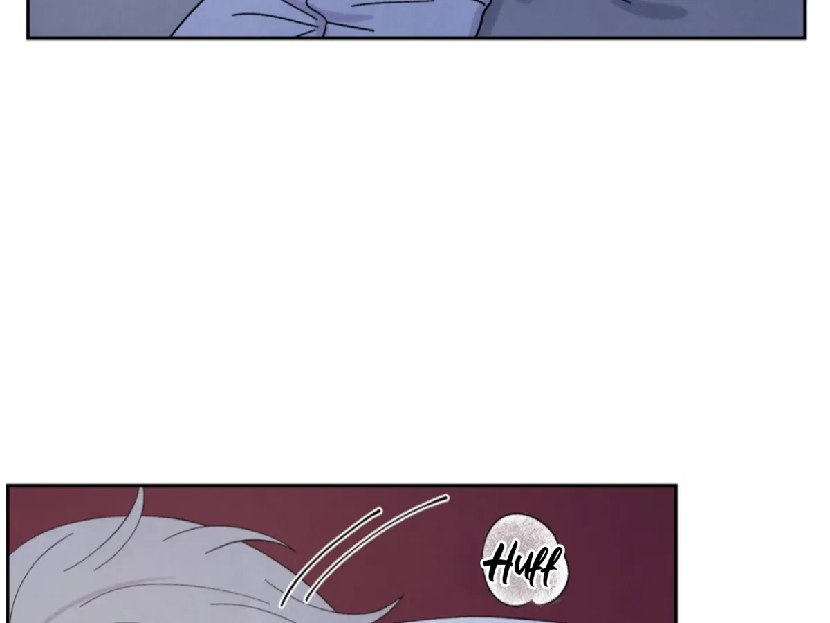 Chapter 58, page 25