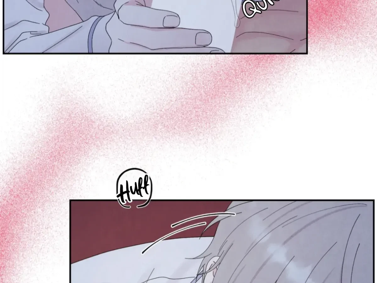 Chapter 58, page 27