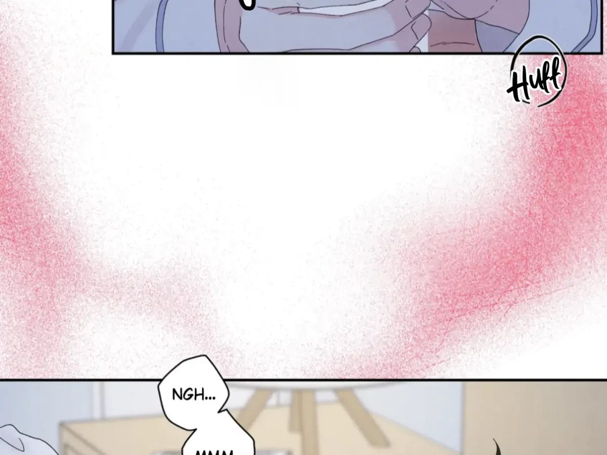 Chapter 58, page 29