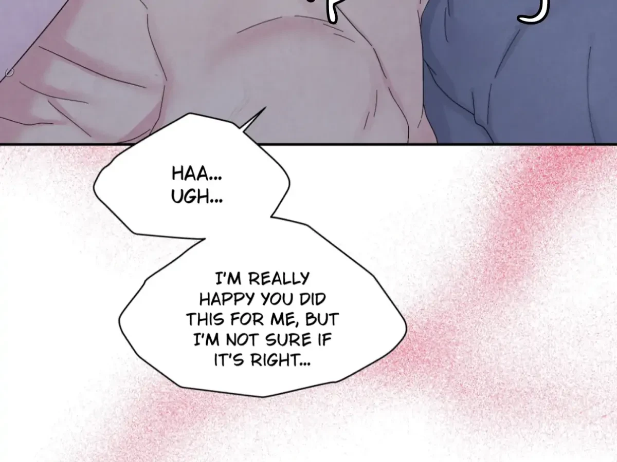 Chapter 58, page 31