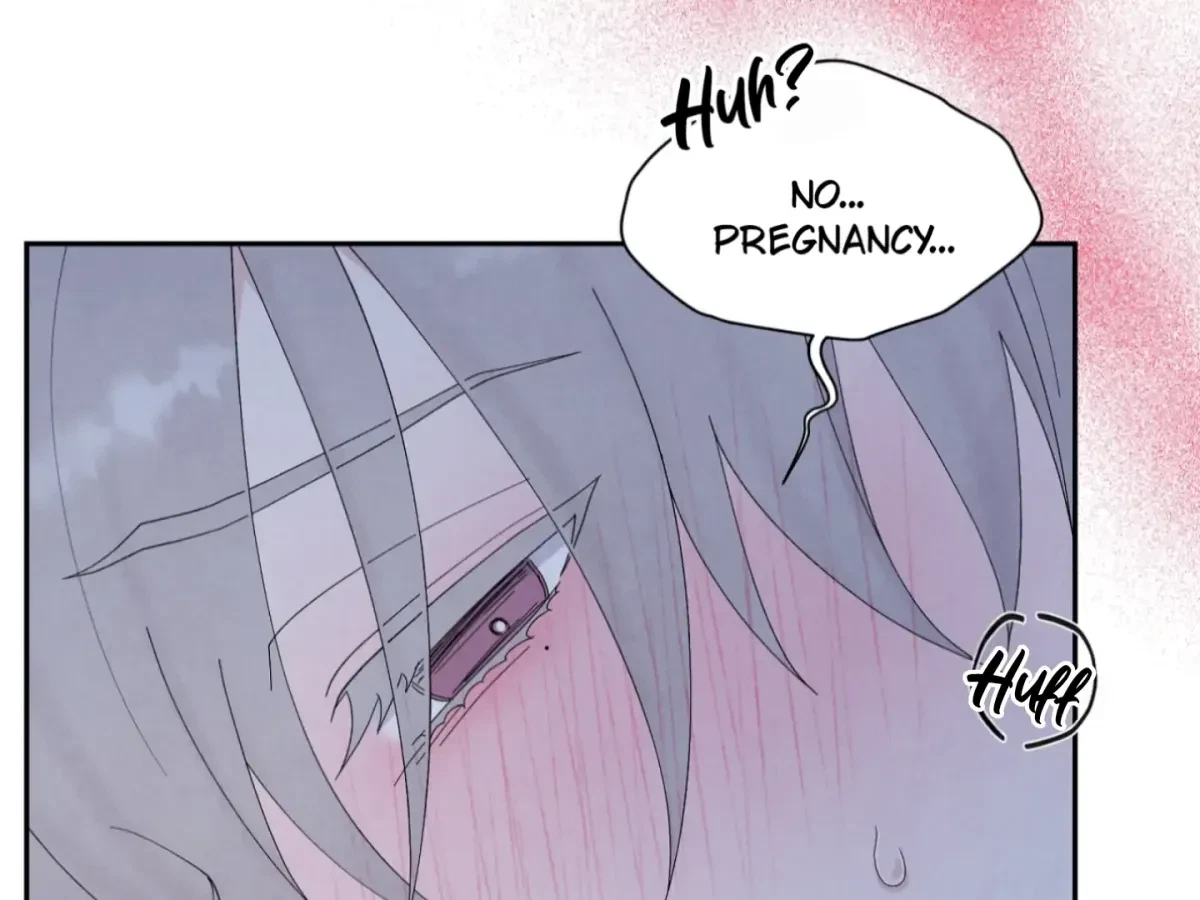 Chapter 58, page 34