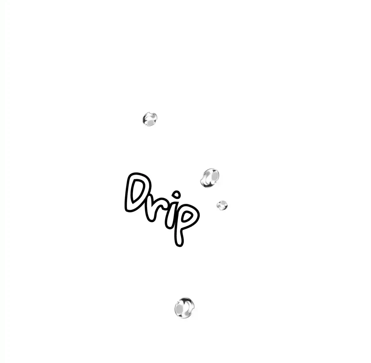 Chapter 58, page 4