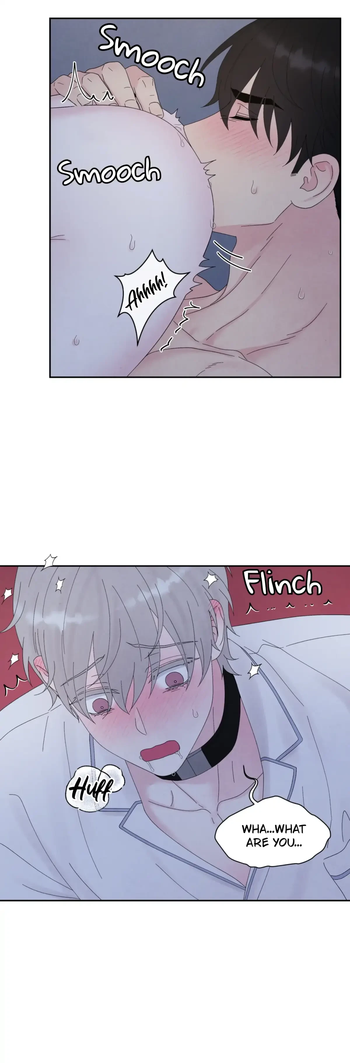 Chapter 58, page 41